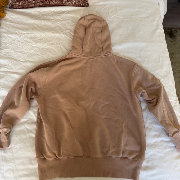 Nike Sportswear Phoenix Fleece Sweatsuit Set - Picture 11 of 15